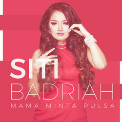 Mama Minta Pulsa