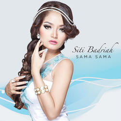 Sama Sama