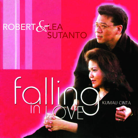 Falling in Love