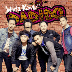 Minta Kawin