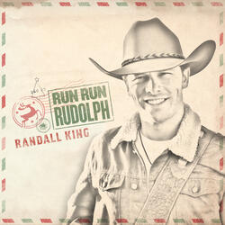 Run Run Rudolph