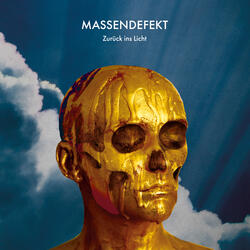 Spuck in die Luft (feat. Henning Wehland)