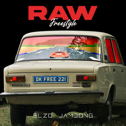 Raw Freestyle