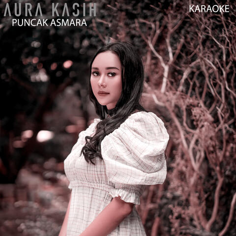 Puncak Asmara
