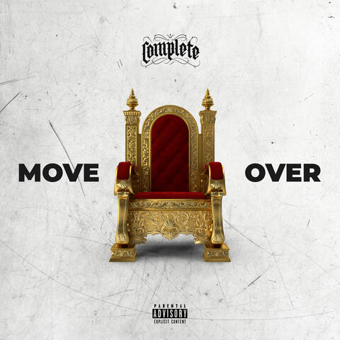Move Over