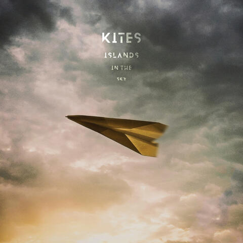 Islands In The Sky