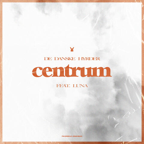 Centrum (feat. LUNA)