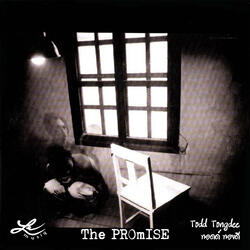 The Promise