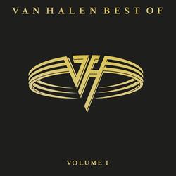 Van Halen Dance The Night Away Iheartradio