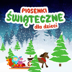 Nasza zima zła