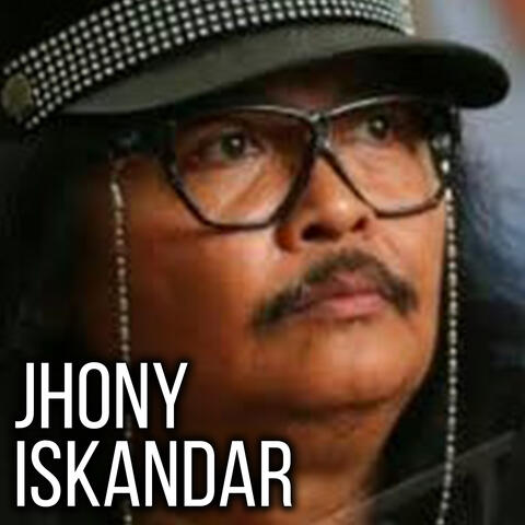 Album Terbaik
