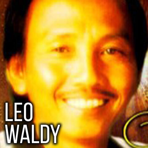 Leo Waldy