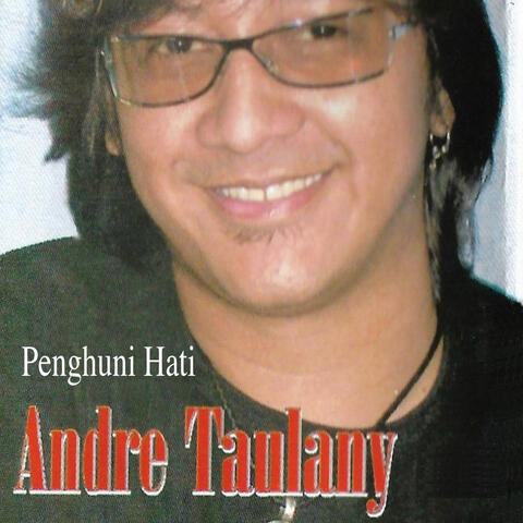 Penghuni Hati