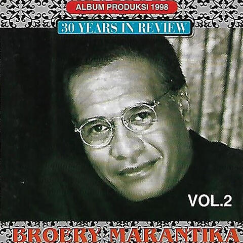 30 Years Nostalgia, Vol. 2
