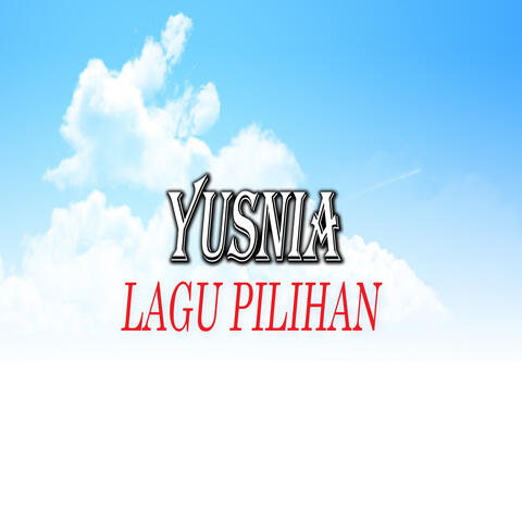 Lagu Pilihan