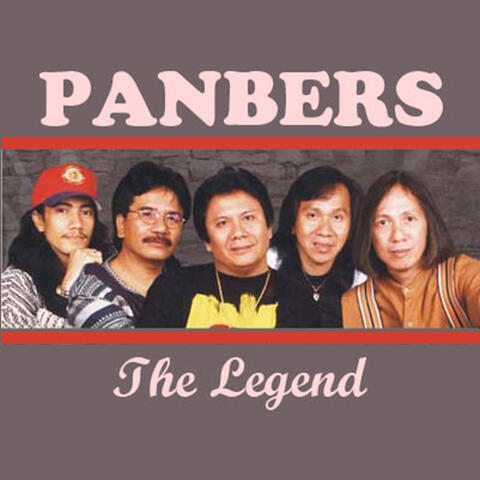 The Legend