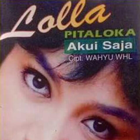 Lola Pitaloka