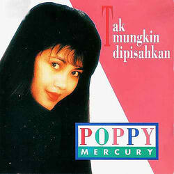 Tak Mungkin