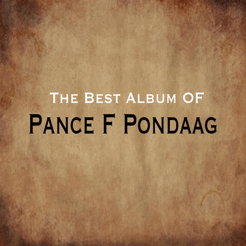 The Best Album Of