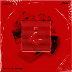 Make No Sense