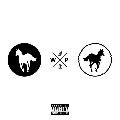 White Pony