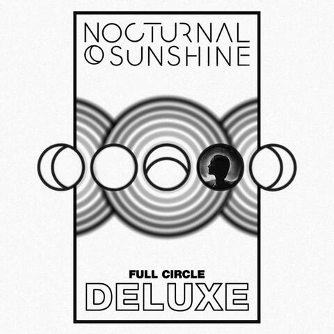 Full Circle