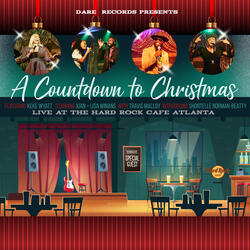 The Christmas Song