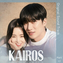 Somehow We (From "Kairos" Original Television Soundtrack, Pt. 12)