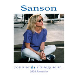 Y'a pas de doute (Live aux Francofolies 1994)