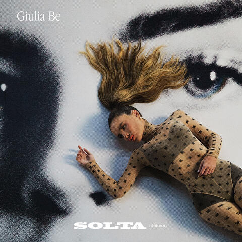 solta