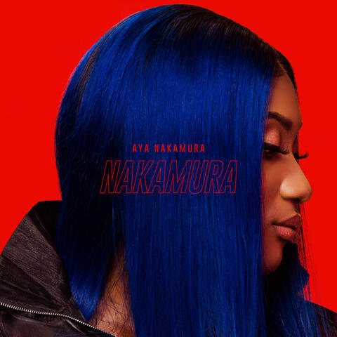 NAKAMURA