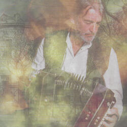 33 Cucharas y un Tenedor