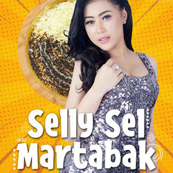 Martabak