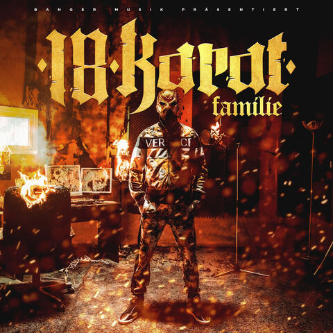 FAMILIE