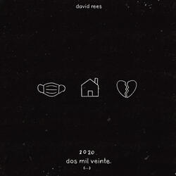 dos mil veinte