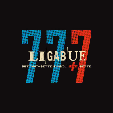 77 singoli + 7