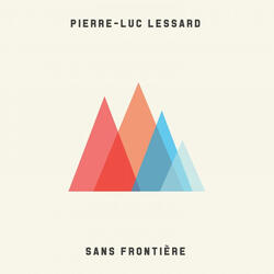 L'interlude