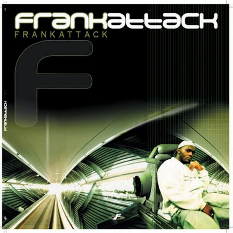 Frankattack