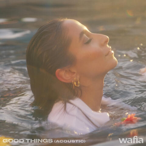 Good Things