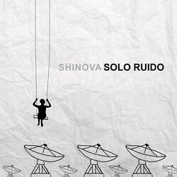 Solo ruido
