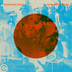 Heaven Is on the Way (feat. Mike Grayson)