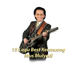 Stb. I Jauh Dimata