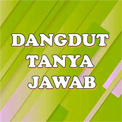 Dangdut Tanya Jawab
