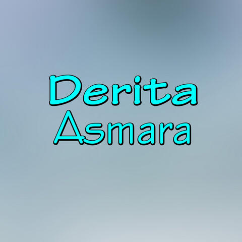 Derita Asmara