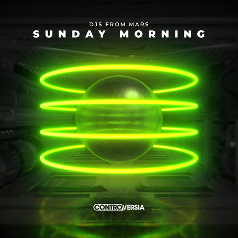 Sunday Morning