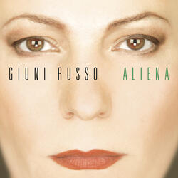 La forma dell'amore (Demo version)