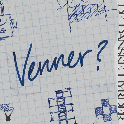 Venner?