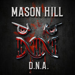 DNA