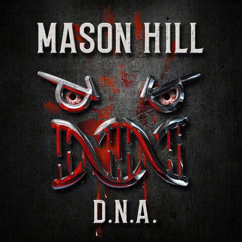 DNA
