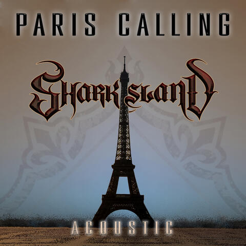 Paris Calling